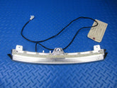 Maserati Ghibli Quattroporte third brake light #1050